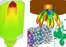 Technische Visualisierung